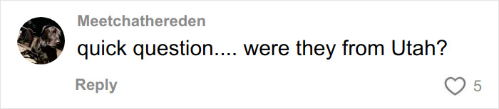 Mom Ends Daughter’s Life Then Her Own In Las Vegas Hotel After Missing Cheer Competition Mom Ends Daughter’s Life Then Her Own In Las Vegas Hotel After Missing Cheer Competition