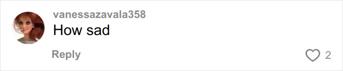 Mom Ends Daughter’s Life Then Her Own In Las Vegas Hotel After Missing Cheer Competition Mom Ends Daughter’s Life Then Her Own In Las Vegas Hotel After Missing Cheer Competition