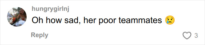 Mom Ends Daughter’s Life Then Her Own In Las Vegas Hotel After Missing Cheer Competition Mom Ends Daughter’s Life Then Her Own In Las Vegas Hotel After Missing Cheer Competition
