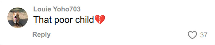 Mom Ends Daughter’s Life Then Her Own In Las Vegas Hotel After Missing Cheer Competition Mom Ends Daughter’s Life Then Her Own In Las Vegas Hotel After Missing Cheer Competition