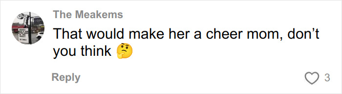 Mom Ends Daughter’s Life Then Her Own In Las Vegas Hotel After Missing Cheer Competition Mom Ends Daughter’s Life Then Her Own In Las Vegas Hotel After Missing Cheer Competition
