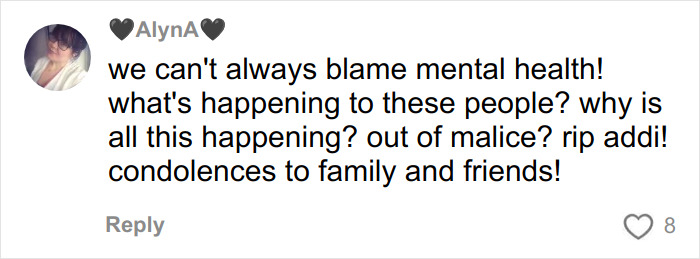 Mom Ends Daughter’s Life Then Her Own In Las Vegas Hotel After Missing Cheer Competition Mom Ends Daughter’s Life Then Her Own In Las Vegas Hotel After Missing Cheer Competition