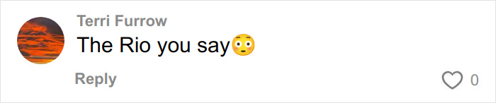 Mom Ends Daughter’s Life Then Her Own In Las Vegas Hotel After Missing Cheer Competition Mom Ends Daughter’s Life Then Her Own In Las Vegas Hotel After Missing Cheer Competition