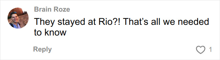 Mom Ends Daughter’s Life Then Her Own In Las Vegas Hotel After Missing Cheer Competition Mom Ends Daughter’s Life Then Her Own In Las Vegas Hotel After Missing Cheer Competition