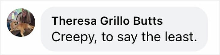 Epstein’s Amazon Order Exposed As Pam Bondi Declares ‘All’ Files Released Epstein’s Amazon Order Exposed As Pam Bondi Declares ‘All’ Files Released