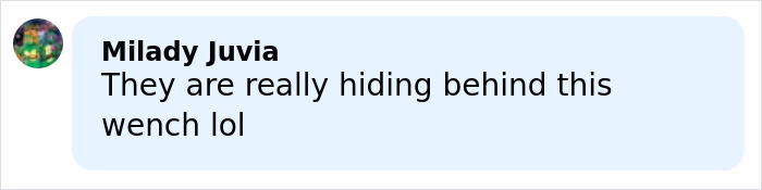 Epstein’s Amazon Order Exposed As Pam Bondi Declares ‘All’ Files Released Epstein’s Amazon Order Exposed As Pam Bondi Declares ‘All’ Files Released