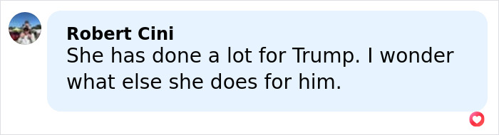 Epstein’s Amazon Order Exposed As Pam Bondi Declares ‘All’ Files Released Epstein’s Amazon Order Exposed As Pam Bondi Declares ‘All’ Files Released