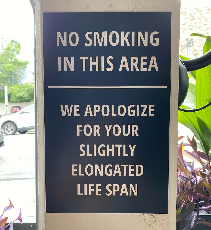 51 Unhinged And Hilarious Apology Notes 51 Unhinged And Hilarious Apology Notes