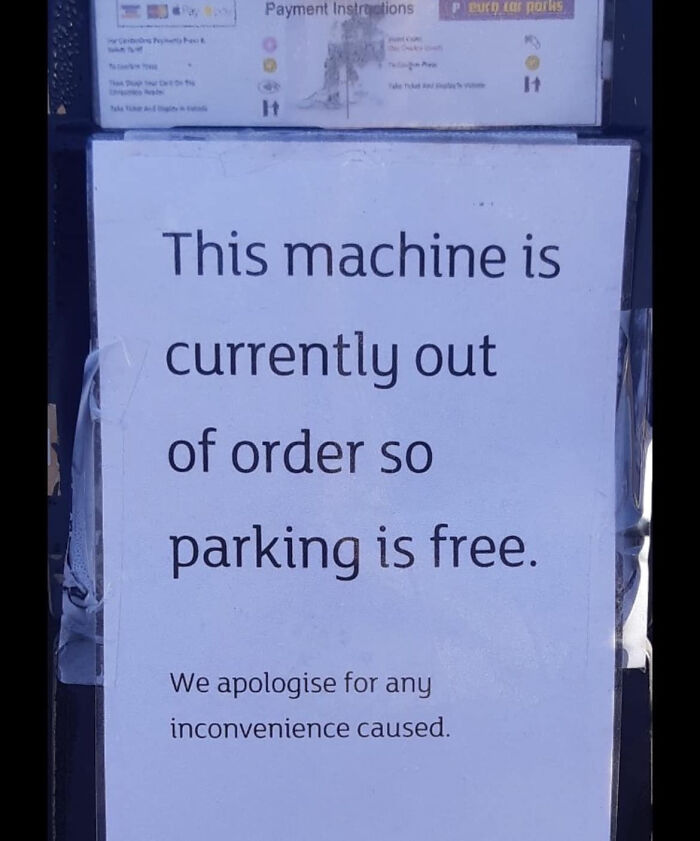 51 Unhinged And Hilarious Apology Notes 51 Unhinged And Hilarious Apology Notes