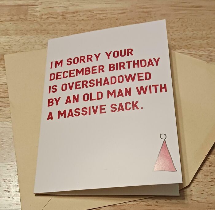 51 Unhinged And Hilarious Apology Notes 51 Unhinged And Hilarious Apology Notes