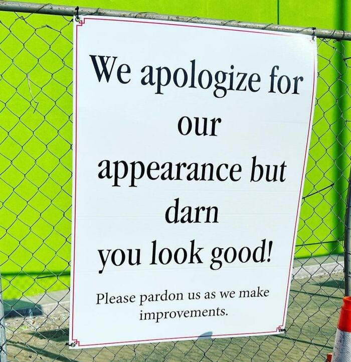 51 Unhinged And Hilarious Apology Notes 51 Unhinged And Hilarious Apology Notes