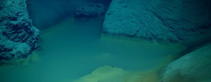 73 Archaeological Finds That Are Downright Creepy 73 Archaeological Finds That Are Downright Creepy