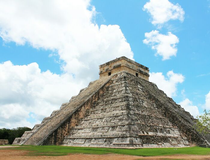 73 Archaeological Finds That Are Downright Creepy 73 Archaeological Finds That Are Downright Creepy