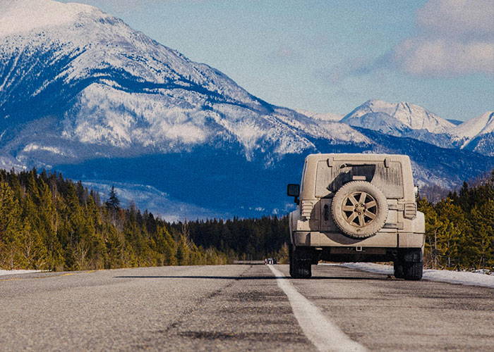 69 Ridiculous Ideas That Somehow Worked Perfectly