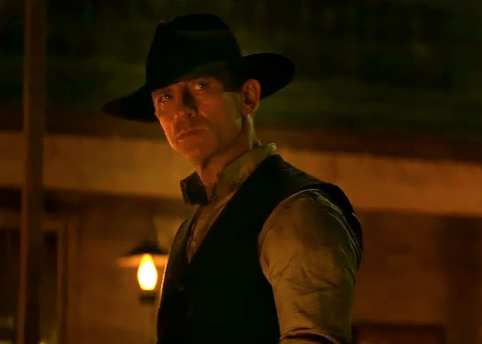 69 Ridiculous Ideas That Somehow Worked Perfectly