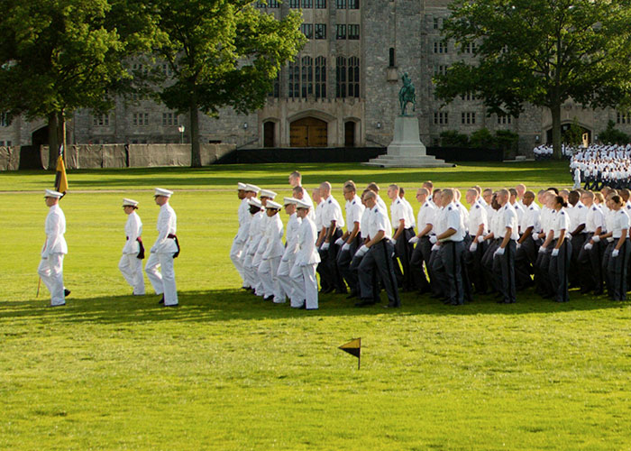 69 Ridiculous Ideas That Somehow Worked Perfectly