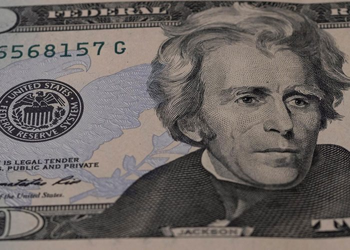 69 Ridiculous Ideas That Somehow Worked Perfectly