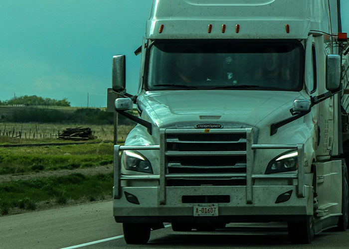 69 Ridiculous Ideas That Somehow Worked Perfectly