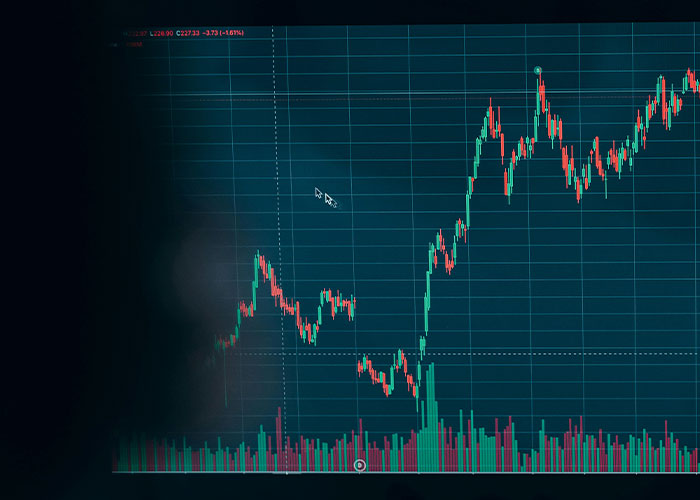 69 Ridiculous Ideas That Somehow Worked Perfectly