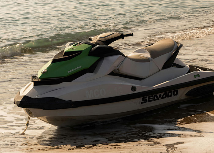 69 Ridiculous Ideas That Somehow Worked Perfectly