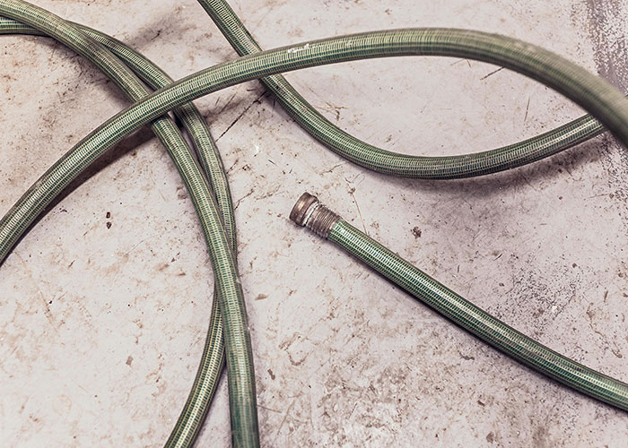 69 Ridiculous Ideas That Somehow Worked Perfectly