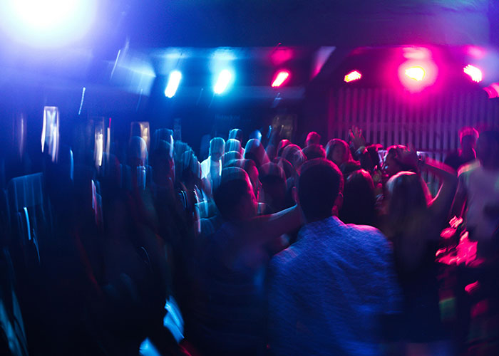 69 Ridiculous Ideas That Somehow Worked Perfectly