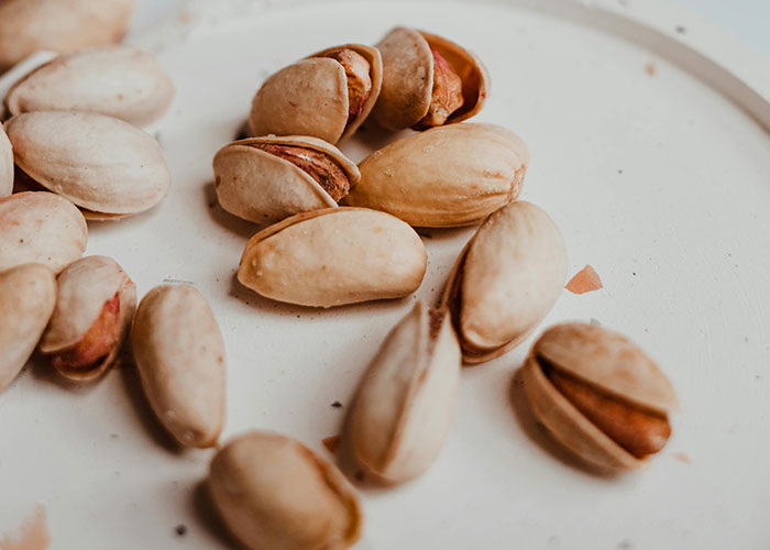 69 Ridiculous Ideas That Somehow Worked Perfectly