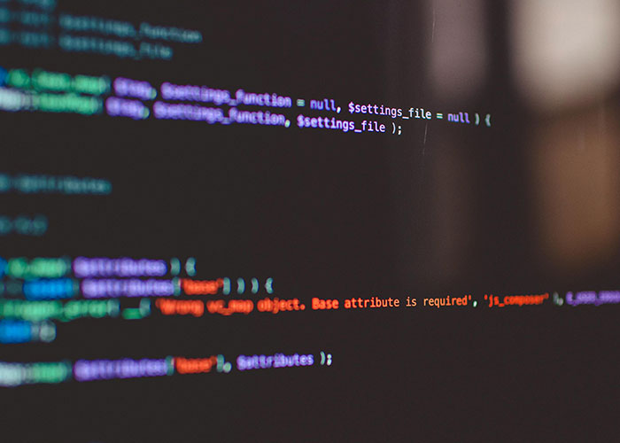 69 Ridiculous Ideas That Somehow Worked Perfectly