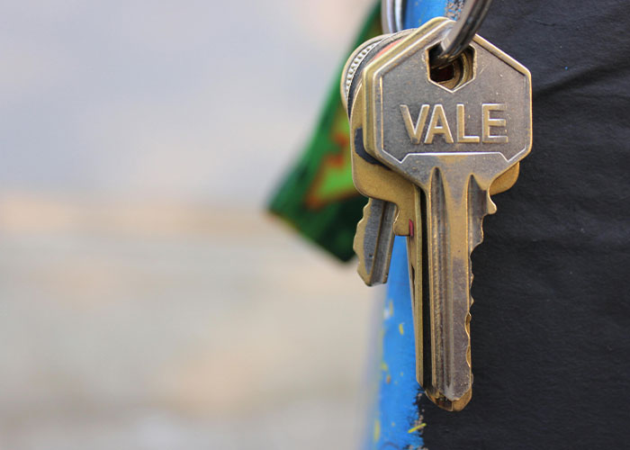 69 Ridiculous Ideas That Somehow Worked Perfectly