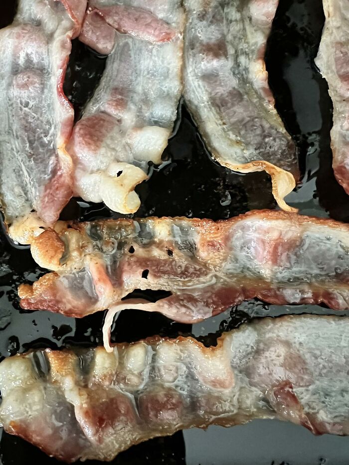 90 Times People Spotted A Face In An Everyday Thing And Just Had To Share (New Pics) 90 Times People Spotted A Face In An Everyday Thing And Just Had To Share (New Pics)