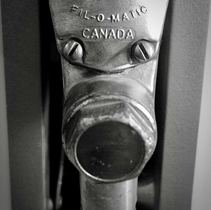 90 Times People Spotted A Face In An Everyday Thing And Just Had To Share (New Pics) 90 Times People Spotted A Face In An Everyday Thing And Just Had To Share (New Pics)