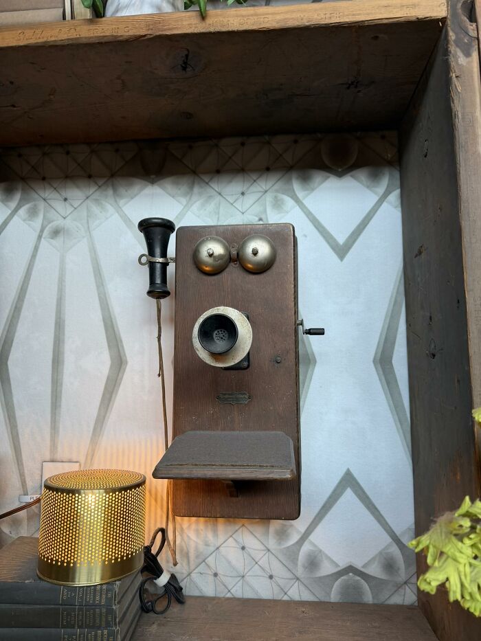 90 Times People Spotted A Face In An Everyday Thing And Just Had To Share (New Pics) 90 Times People Spotted A Face In An Everyday Thing And Just Had To Share (New Pics)