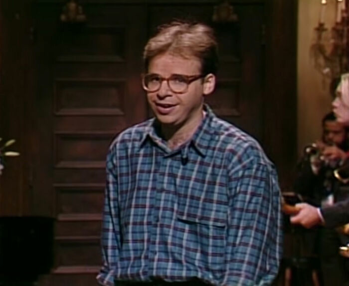 52 Celebrities Who Made Strange Exits From The Limelight 52 Celebrities Who Made Strange Exits From The Limelight