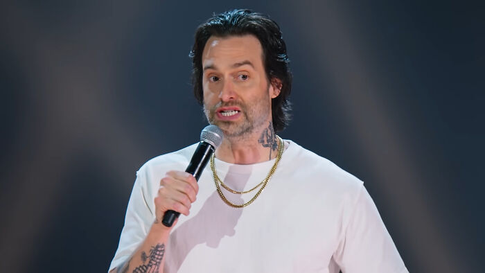 52 Celebrities Who Made Strange Exits From The Limelight 52 Celebrities Who Made Strange Exits From The Limelight