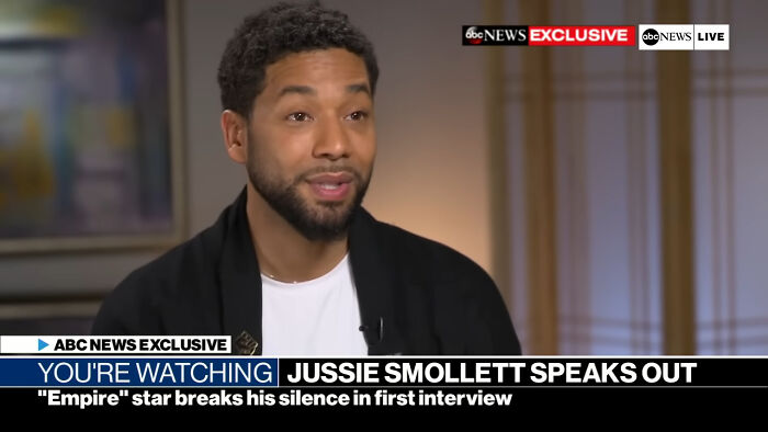 52 Celebrities Who Made Strange Exits From The Limelight 52 Celebrities Who Made Strange Exits From The Limelight