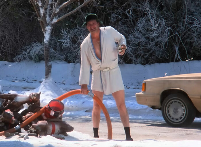 52 Celebrities Who Made Strange Exits From The Limelight 52 Celebrities Who Made Strange Exits From The Limelight