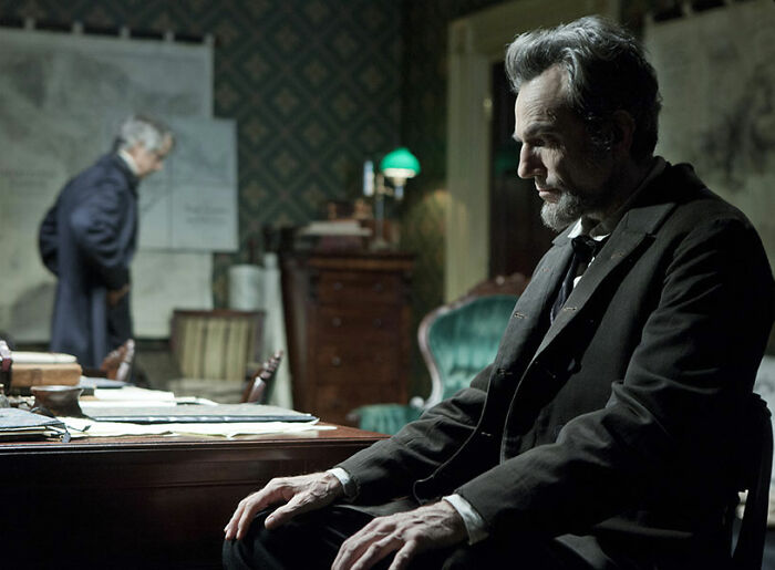 52 Celebrities Who Made Strange Exits From The Limelight 52 Celebrities Who Made Strange Exits From The Limelight