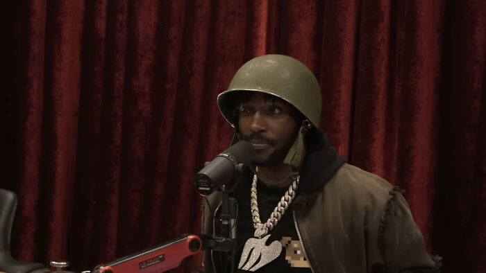 52 Celebrities Who Made Strange Exits From The Limelight 52 Celebrities Who Made Strange Exits From The Limelight