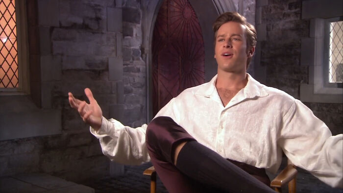 52 Celebrities Who Made Strange Exits From The Limelight 52 Celebrities Who Made Strange Exits From The Limelight