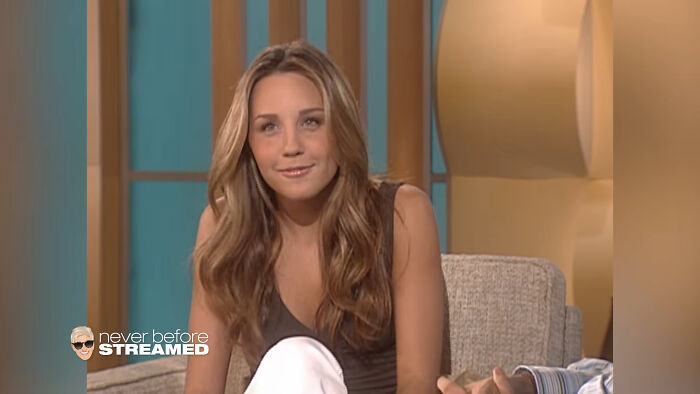 52 Celebrities Who Made Strange Exits From The Limelight 52 Celebrities Who Made Strange Exits From The Limelight