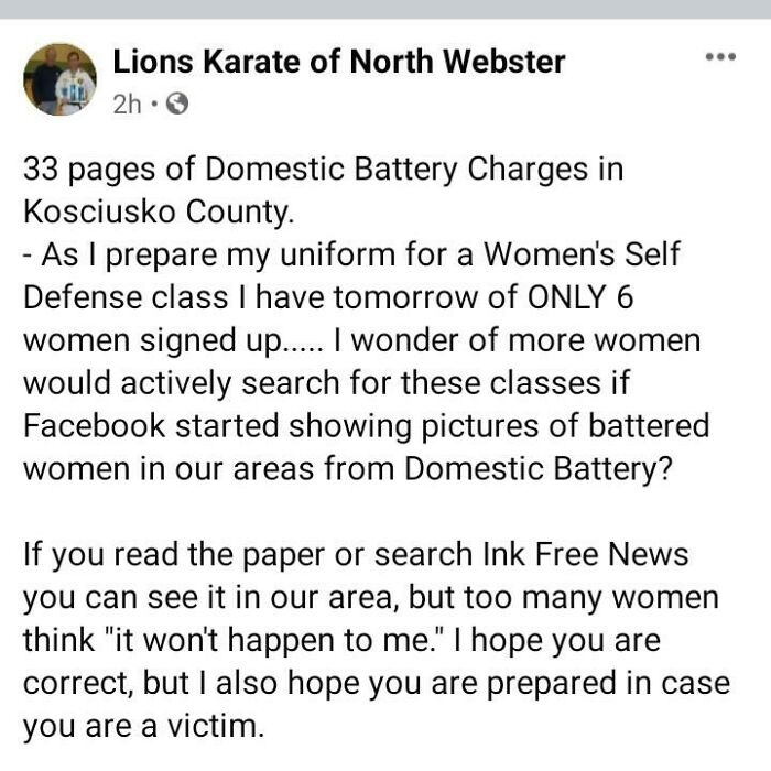 55 Times Businesses Threw Massive Tantrums Over Bad Reviews 55 Times Businesses Threw Massive Tantrums Over Bad Reviews