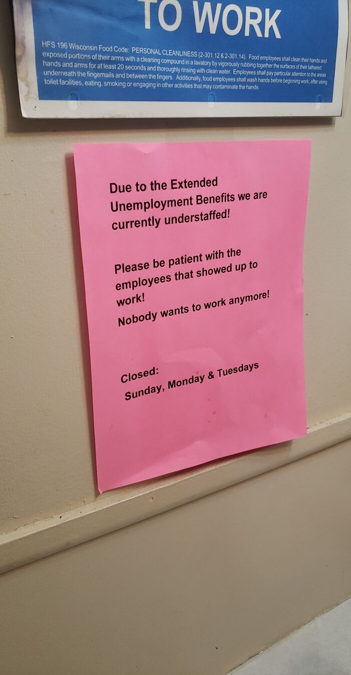55 Times Businesses Threw Massive Tantrums Over Bad Reviews 55 Times Businesses Threw Massive Tantrums Over Bad Reviews