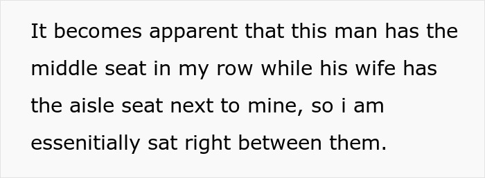 Heavily Pregnant Woman Stays In Her Seat She Paid For, Other Passengers Purposely Inconvenience Her Heavily Pregnant Woman Stays In Her Seat She Paid For, Other Passengers Purposely Inconvenience Her