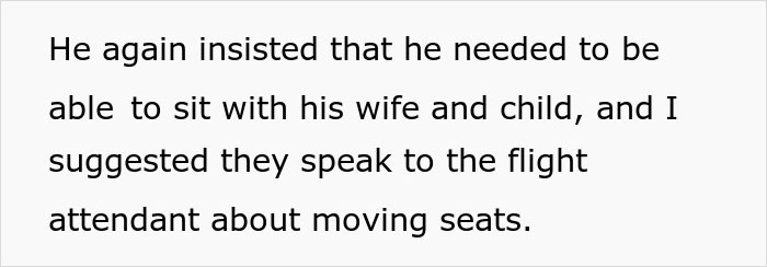 Heavily Pregnant Woman Stays In Her Seat She Paid For, Other Passengers Purposely Inconvenience Her Heavily Pregnant Woman Stays In Her Seat She Paid For, Other Passengers Purposely Inconvenience Her