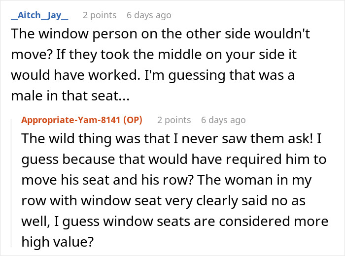 Heavily Pregnant Woman Stays In Her Seat She Paid For, Other Passengers Purposely Inconvenience Her Heavily Pregnant Woman Stays In Her Seat She Paid For, Other Passengers Purposely Inconvenience Her