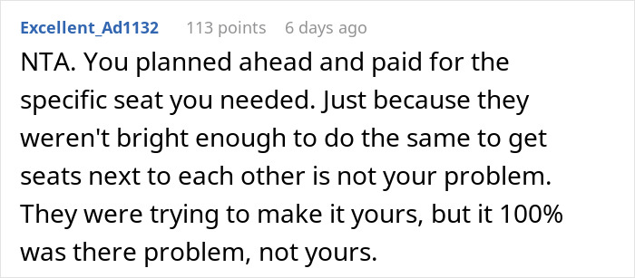 Heavily Pregnant Woman Stays In Her Seat She Paid For, Other Passengers Purposely Inconvenience Her Heavily Pregnant Woman Stays In Her Seat She Paid For, Other Passengers Purposely Inconvenience Her