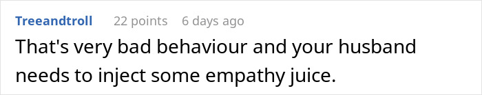 Heavily Pregnant Woman Stays In Her Seat She Paid For, Other Passengers Purposely Inconvenience Her Heavily Pregnant Woman Stays In Her Seat She Paid For, Other Passengers Purposely Inconvenience Her