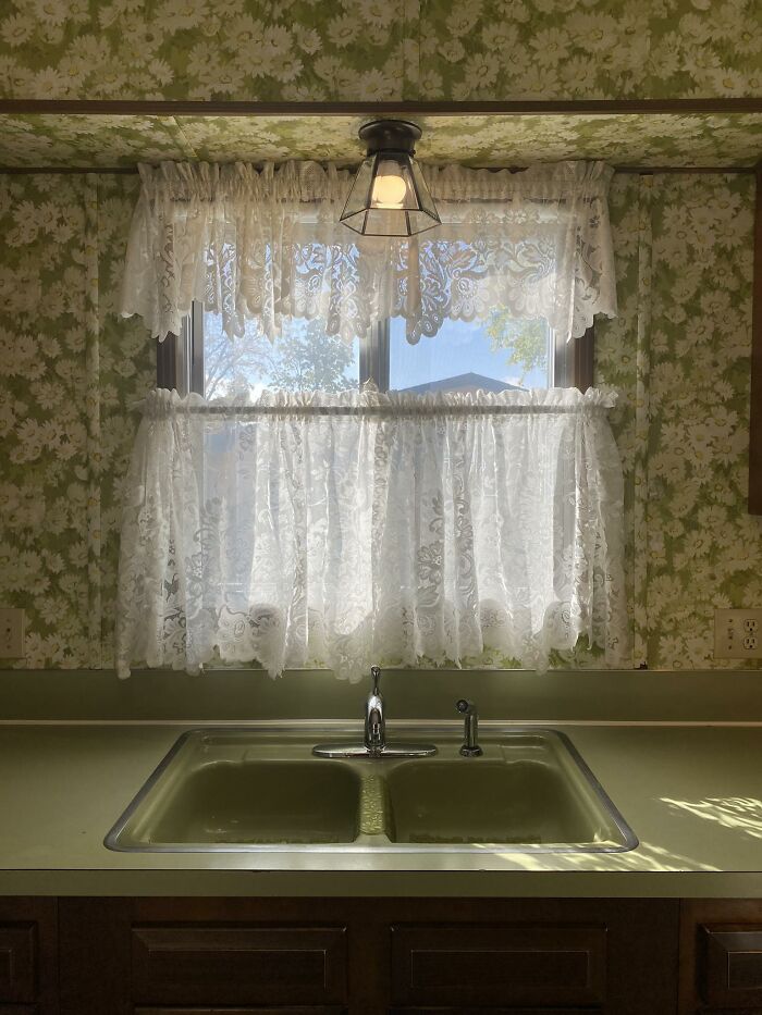 79 Liminal Spaces That Are Strangely Beautiful And Deeply Unsettling 79 Liminal Spaces That Are Strangely Beautiful And Deeply Unsettling