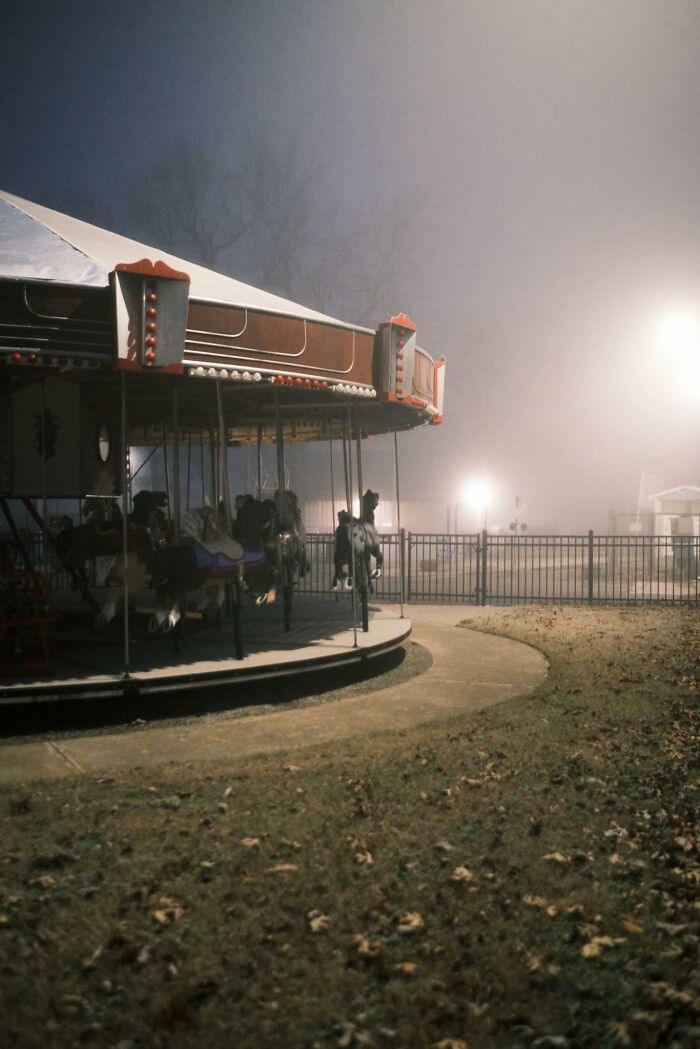 79 Liminal Spaces That Are Strangely Beautiful And Deeply Unsettling 79 Liminal Spaces That Are Strangely Beautiful And Deeply Unsettling