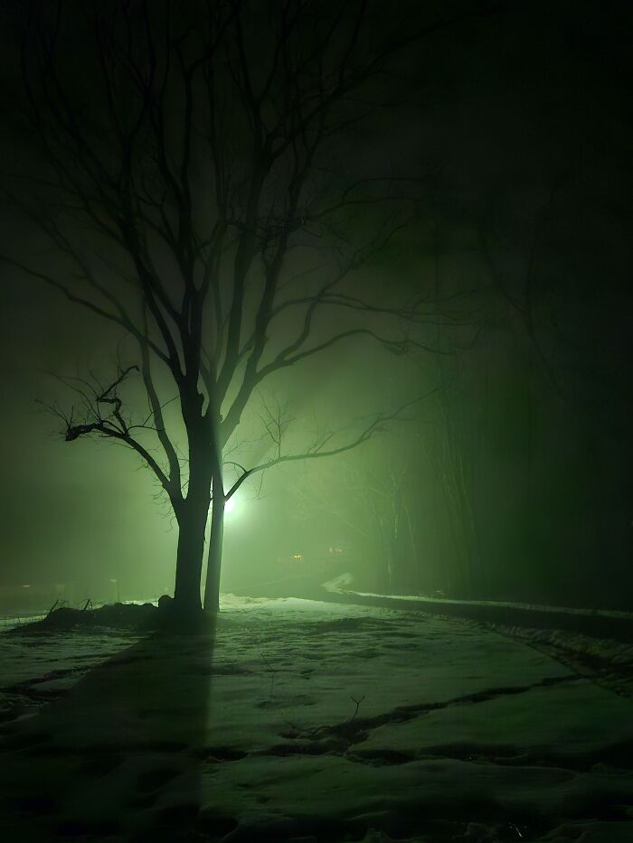 79 Liminal Spaces That Are Strangely Beautiful And Deeply Unsettling 79 Liminal Spaces That Are Strangely Beautiful And Deeply Unsettling